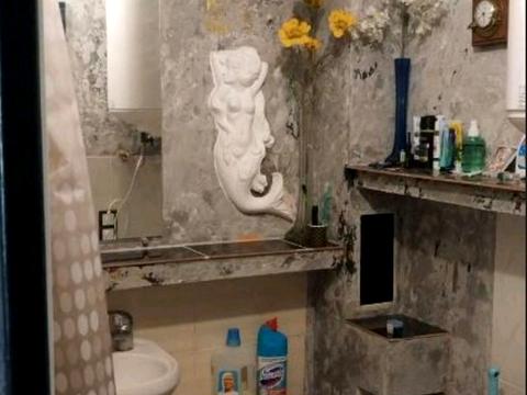 квартира за адресою Євгена Чикаленка вул., 41