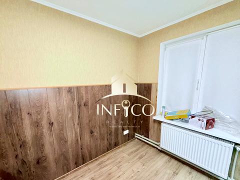 коммерческая по адресу Смелянская ул., 163