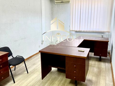 коммерческая по адресу Смелянская ул., 163