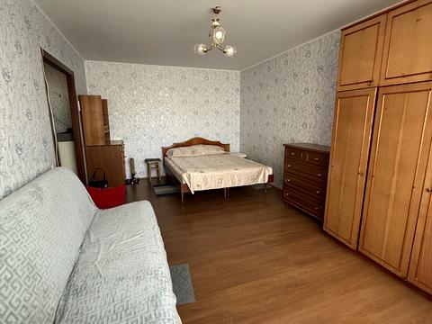 квартира за адресою Лісогринівецька вул., 4/1