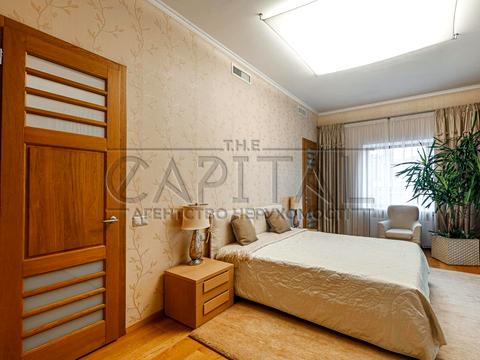 будинок за адресою Редутна вул.