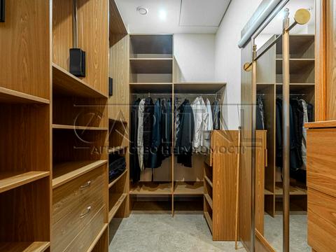 будинок за адресою Редутна вул.