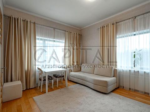 будинок за адресою Редутна вул.