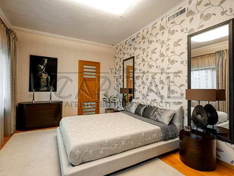 будинок за адресою Редутна вул.