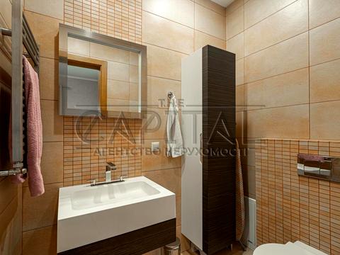 будинок за адресою Редутна вул.