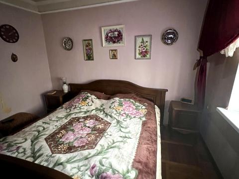 квартира за адресою Жмеринська вул., 4