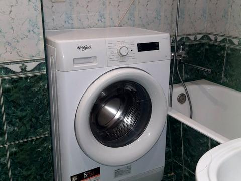 квартира за адресою Жмеринська вул., 4