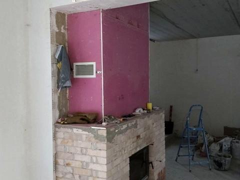 будинок за адресою Борова вул.