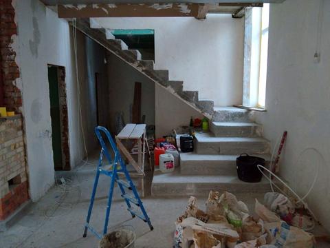 будинок за адресою Борова вул.