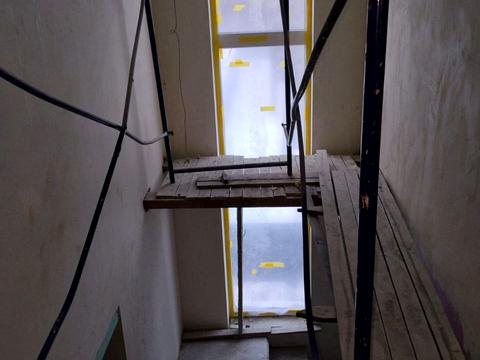 будинок за адресою Борова вул.