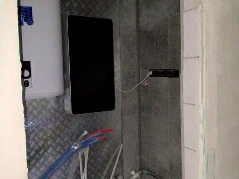 будинок за адресою Борова вул.