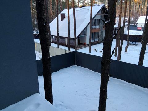 будинок за адресою Борова вул.