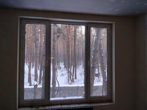 будинок за адресою Борова вул.