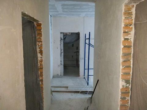 будинок за адресою Борова вул.