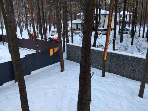 будинок за адресою Борова вул.