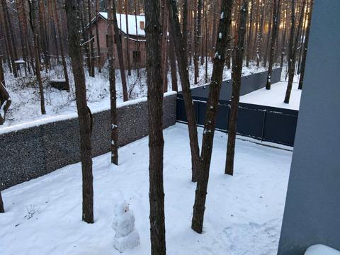 будинок за адресою Борова вул.