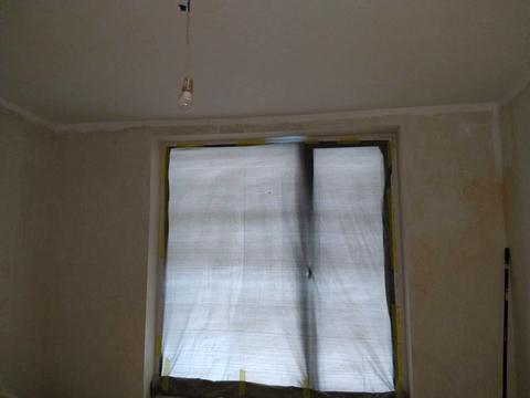 будинок за адресою Борова вул.