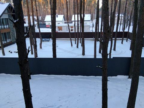 будинок за адресою Борова вул.