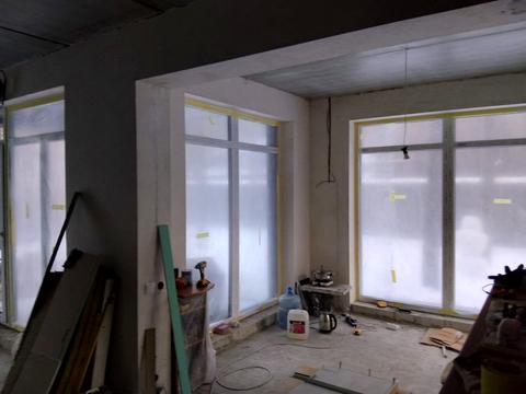 будинок за адресою Борова вул.