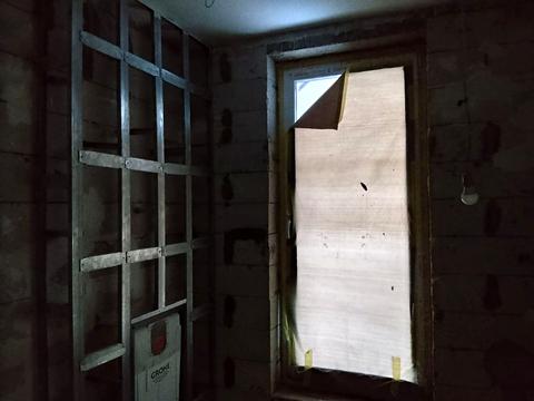 будинок за адресою Борова вул.