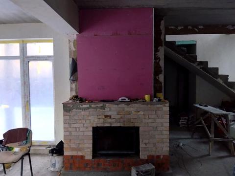 будинок за адресою Борова вул.