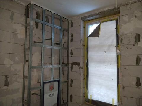 будинок за адресою Борова вул.