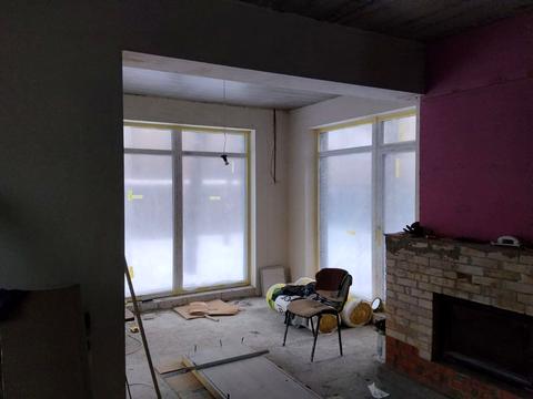 будинок за адресою Борова вул.