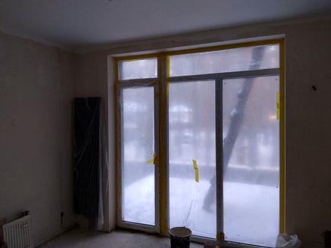 будинок за адресою Борова вул.