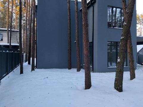 будинок за адресою Борова вул.