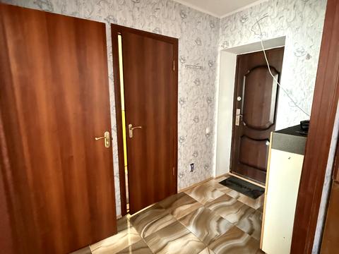 квартира за адресою Лісогринівецька вул., 4/1