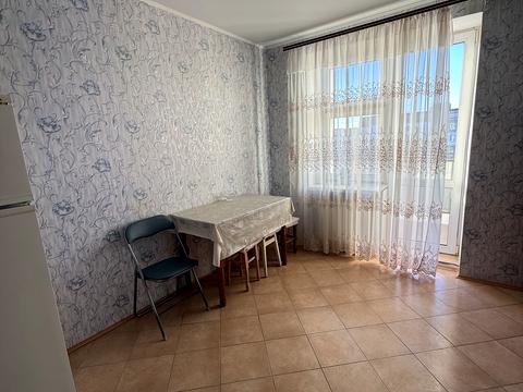 квартира за адресою Лісогринівецька вул., 4/1