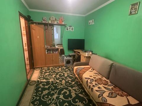 квартира за адресою Стрийська вул., 101