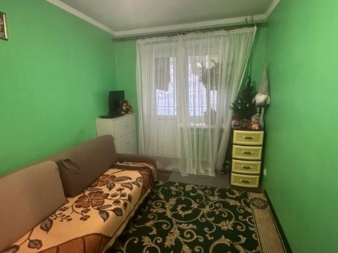 квартира за адресою Стрийська вул., 101