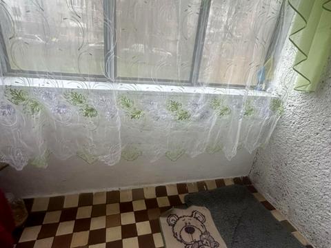 квартира за адресою Стрийська вул., 101