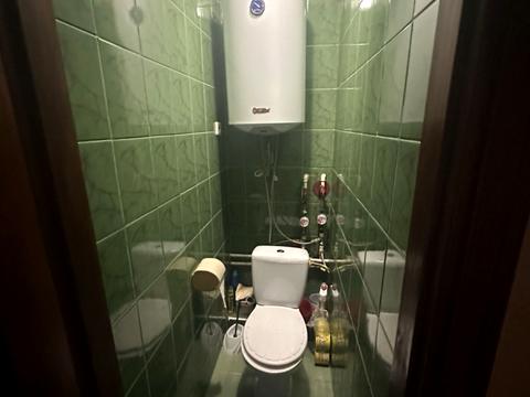 квартира за адресою Стрийська вул., 101