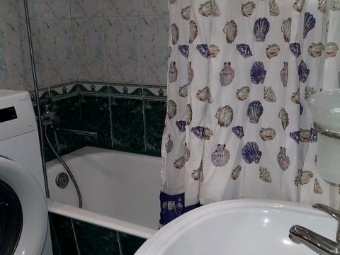 квартира за адресою Жмеринська вул., 4