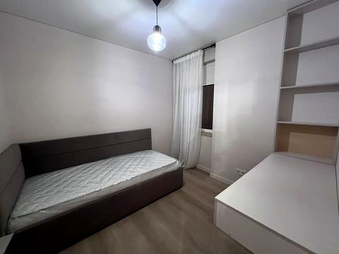 квартира за адресою Степана Бандери вул., 77-Б