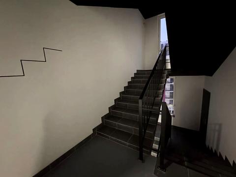 квартира за адресою Степана Бандери вул., 77-Б