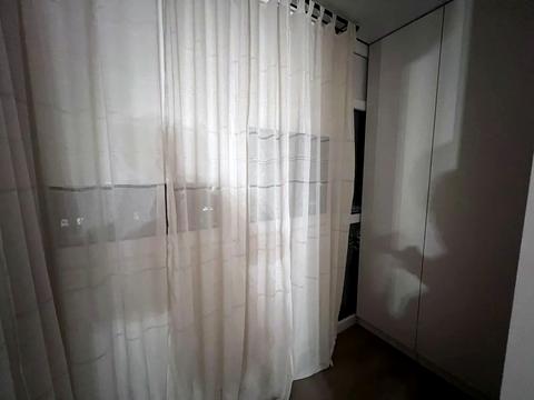 квартира за адресою Степана Бандери вул., 77-Б