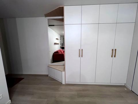 квартира за адресою Степана Бандери вул., 77-Б