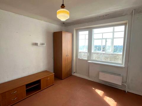 квартира за адресою Кременчук, Велика Набережна вул. (50-річчя СРСР), 41а