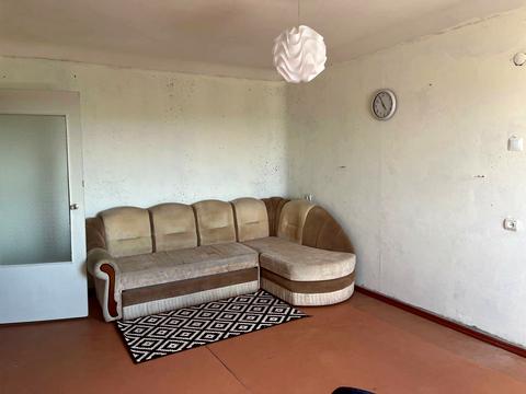 квартира за адресою Кременчук, Велика Набережна вул. (50-річчя СРСР), 41а