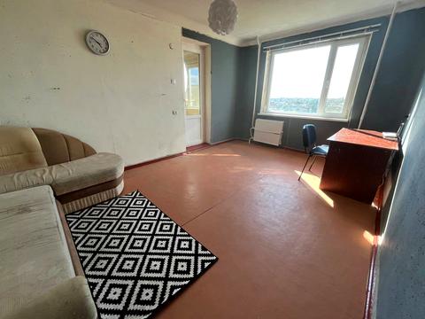 квартира за адресою Кременчук, Велика Набережна вул. (50-річчя СРСР), 41а