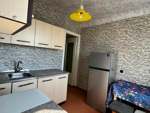 квартира за адресою Кременчук, Велика Набережна вул. (50-річчя СРСР), 41а