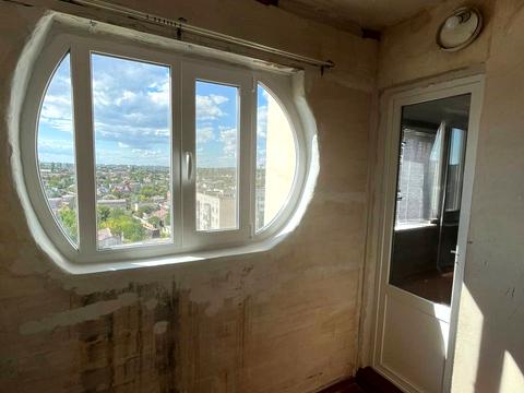 квартира за адресою Кременчук, Велика Набережна вул. (50-річчя СРСР), 41а