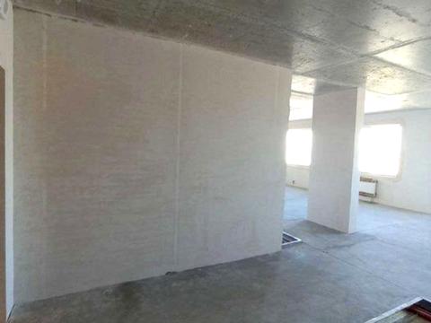 квартира за адресою Оболонський просп., 6-А