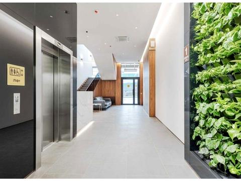 квартира за адресою Оболонський просп., 6-А