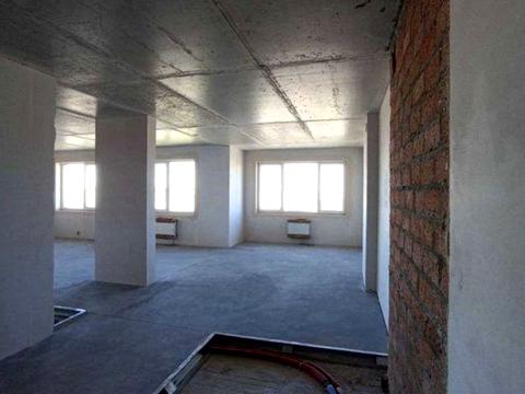 квартира за адресою Оболонський просп., 6-А