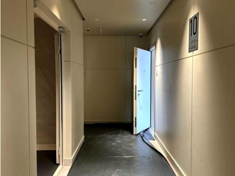 квартира за адресою Оболонський просп., 6-А