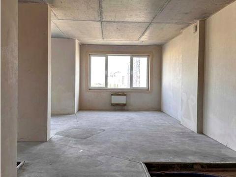 квартира за адресою Оболонський просп., 6-А